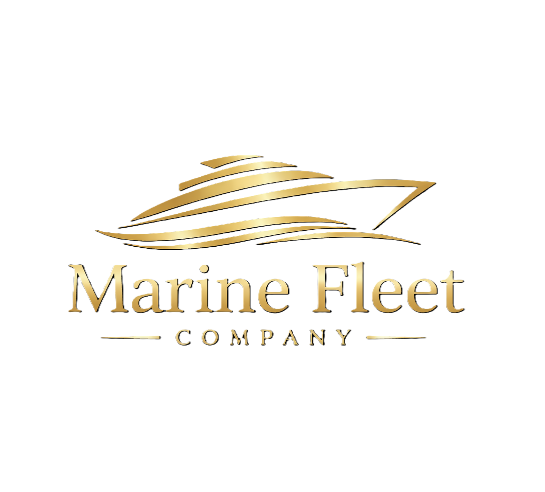 Marine Fleet Company